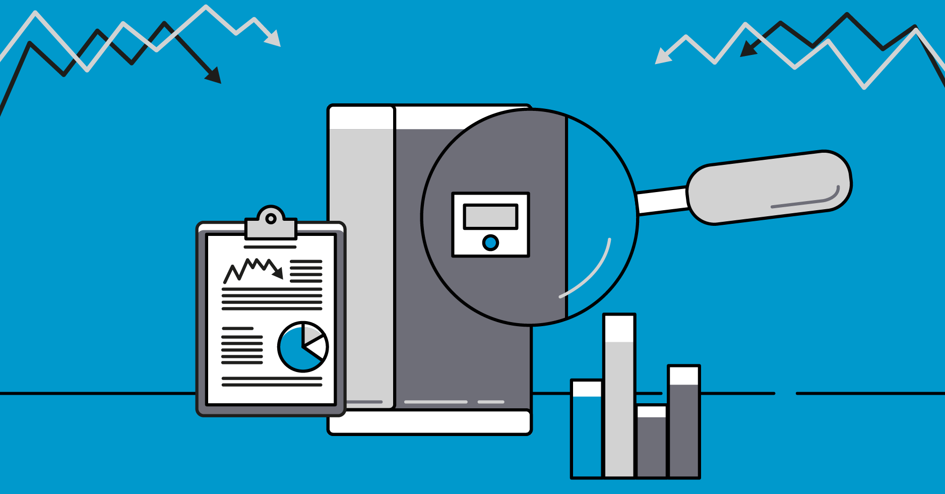 Compressed Air Testing and ISO Explained » Electronics Store